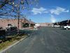 4501 Bogan Ave NE photo